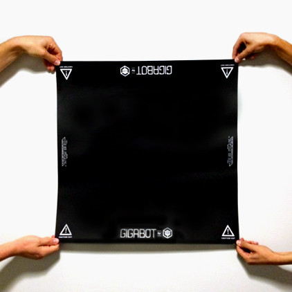 Buildtak1 grande.jpg