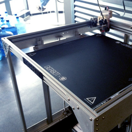 Buildtakongigabot grande.jpg