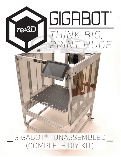 File:GB3 full kit Manual.jpg