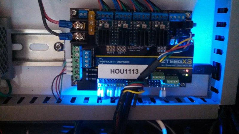 File:Firmware MAC04.jpg