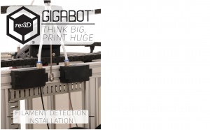 Filament detection manual.jpg
