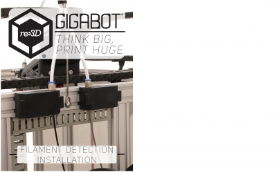 Filament detection manual.jpg