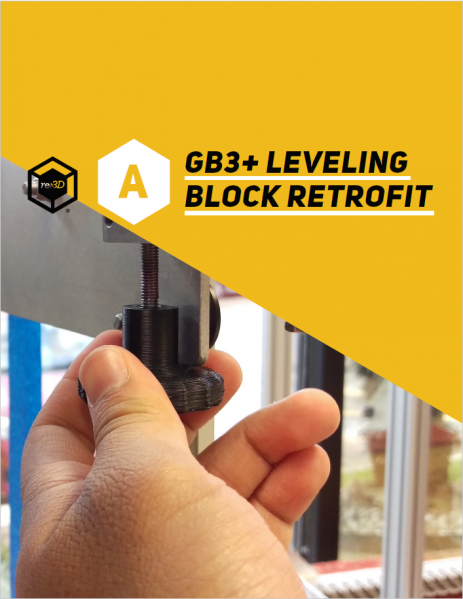 File:GB3+ leveling retro.png