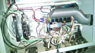 2015-10-30 20.44.24.jpg