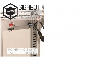 Power and Z limit switch manual.jpg