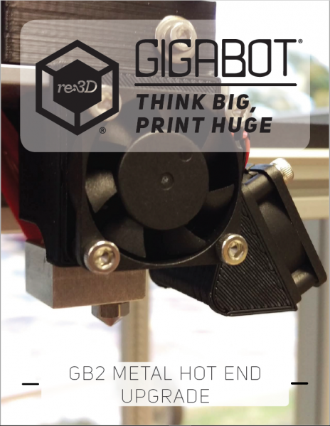 File:GB2 HE upgrade cover.PNG