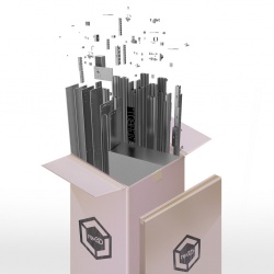 GB - Kit 1024x1024.jpg