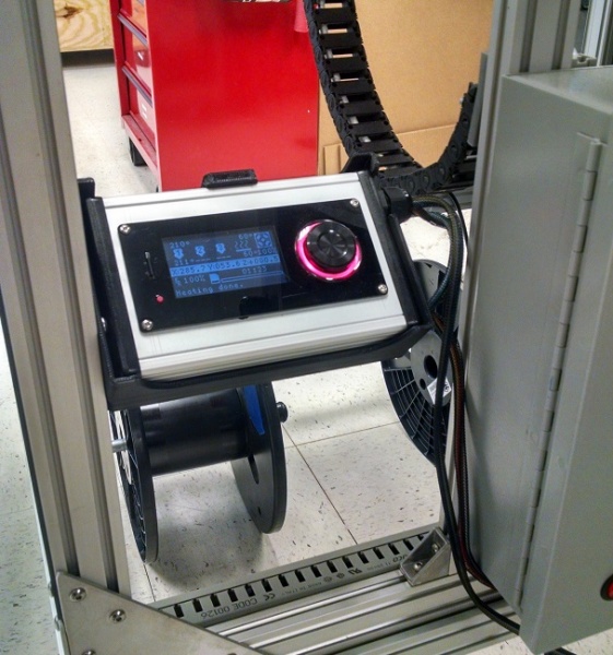 File:Viki holder.jpg