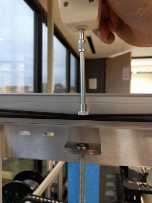 Belt Tension Y axis.jpg