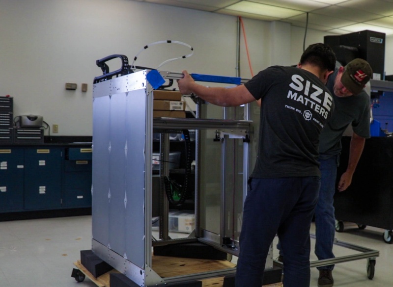 File:Onsite training.jpg