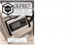 Viki 2 Manual.jpg