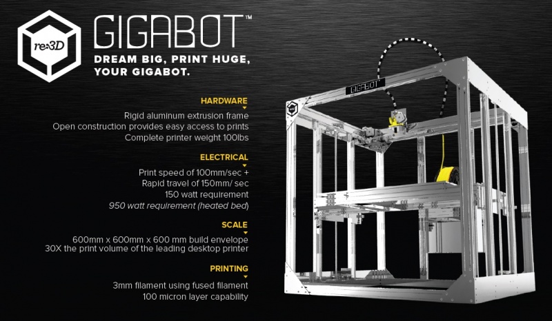 Gigabot tech specs.jpg