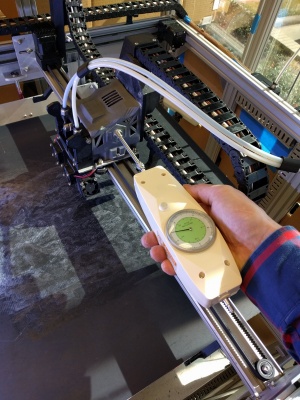 Force X 6-8 Newton.jpg