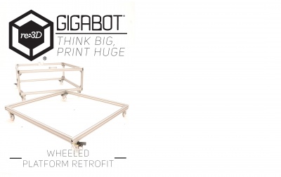 Wheeled Platform Manual.jpg