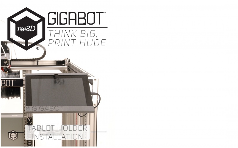 File:Tablet Holder Manual.jpg