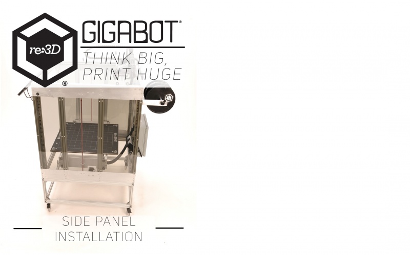 File:Side Panel Manual.jpg