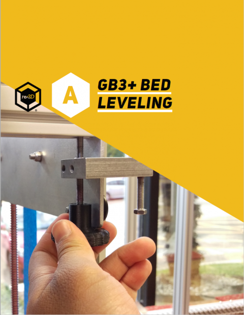 GB3+ bed level.png