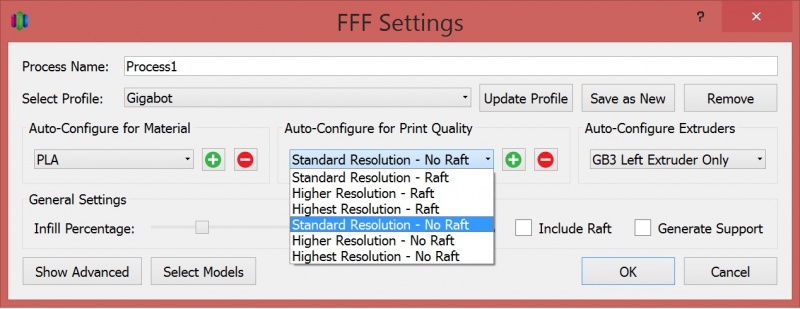 File:Simplify3D step two.jpg