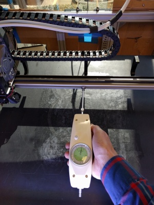 Force Y 16-18 Newton.jpg