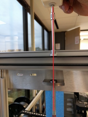 Belt Tension Start.jpg