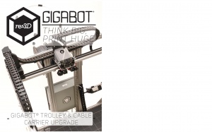 GB3 trolley and Cable carrier manual.jpg