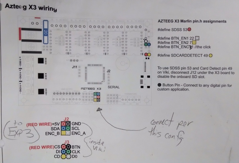 Viki wiring to azteeg.jpeg