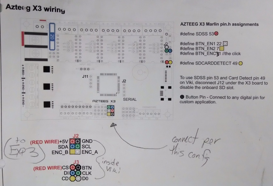 Viki wiring to azteeg.jpeg