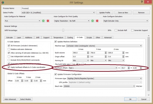 S3D Toolhead offsets.jpg