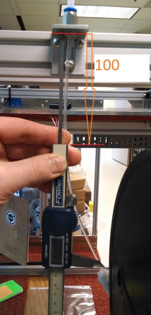 Extruder Calibration.jpg