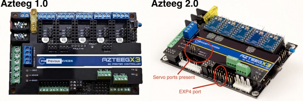 Azteeg Differences -515403-.jpg