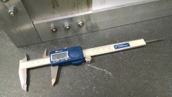 2015-10-26 18.19.18.jpg