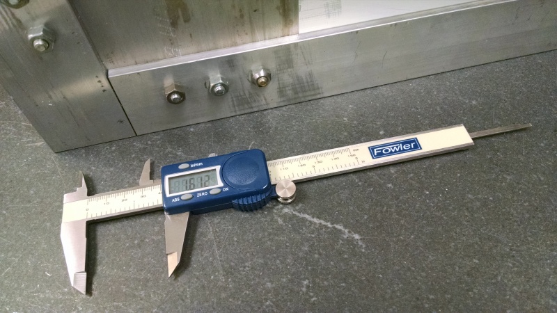 File:2015-10-26 18.19.18.jpg